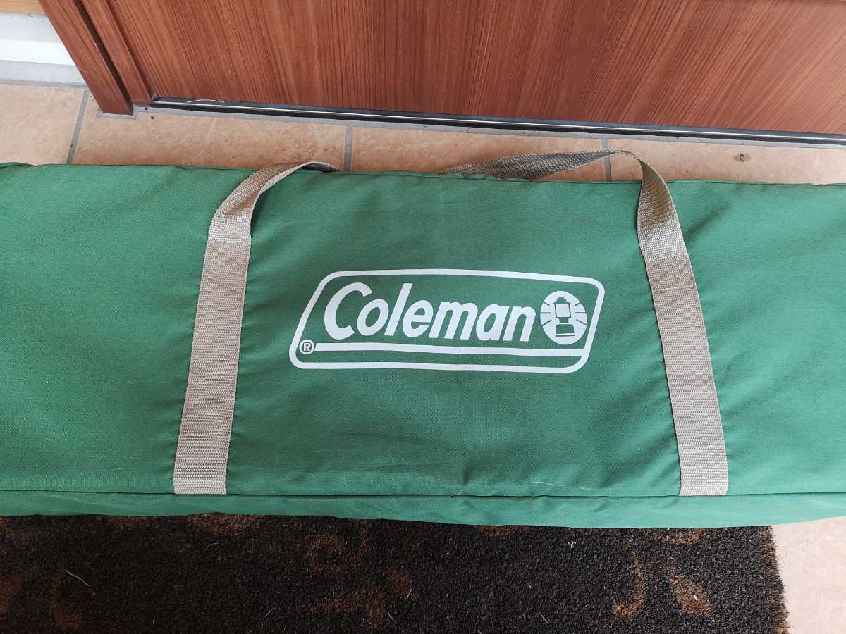 2026，100%新品 コールマン Coleman キッチン(コールマン)｜売買されたオークション情報、yahooの商品情報をアーカイブ公開 - オークファン コールマン