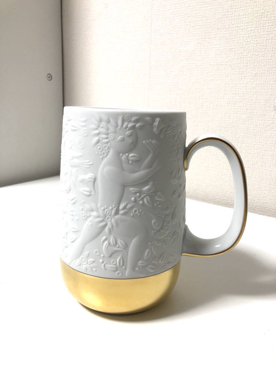 キリン - ビアマグ KIRIN 美品 コレクション4点まとめ売り メルカリ 6