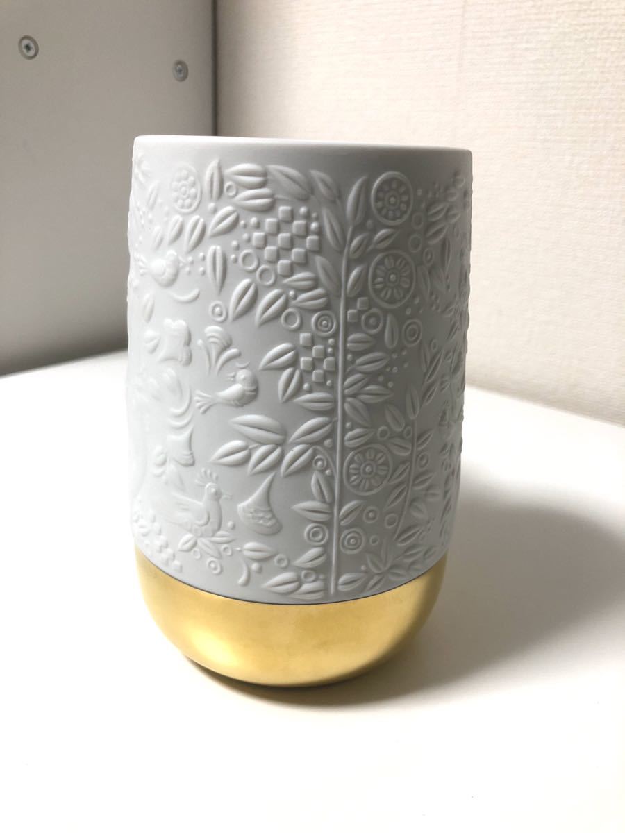 キリン - ビアマグ KIRIN 美品 コレクション4点まとめ売り メルカリ 6