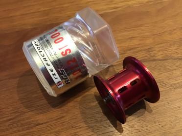- Yahoo!オークション 「ダイワ アイズファクトリー」の落札相場・落札価格 RCS I'ZE ダイワ(Daiwa) スプール パーツ:アイズファクトリー トーナメント FACTORY 磯 口太 Daiwa 未使用 メルカリ