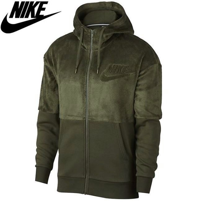 GOLF NIKE ゴルフ ナイキ NN TOUR 中古・古着通販NIKE フリー 0 (ナイキゴルフ) スパイク 即決未使用 正規品 送料無料 (25 メルカリ