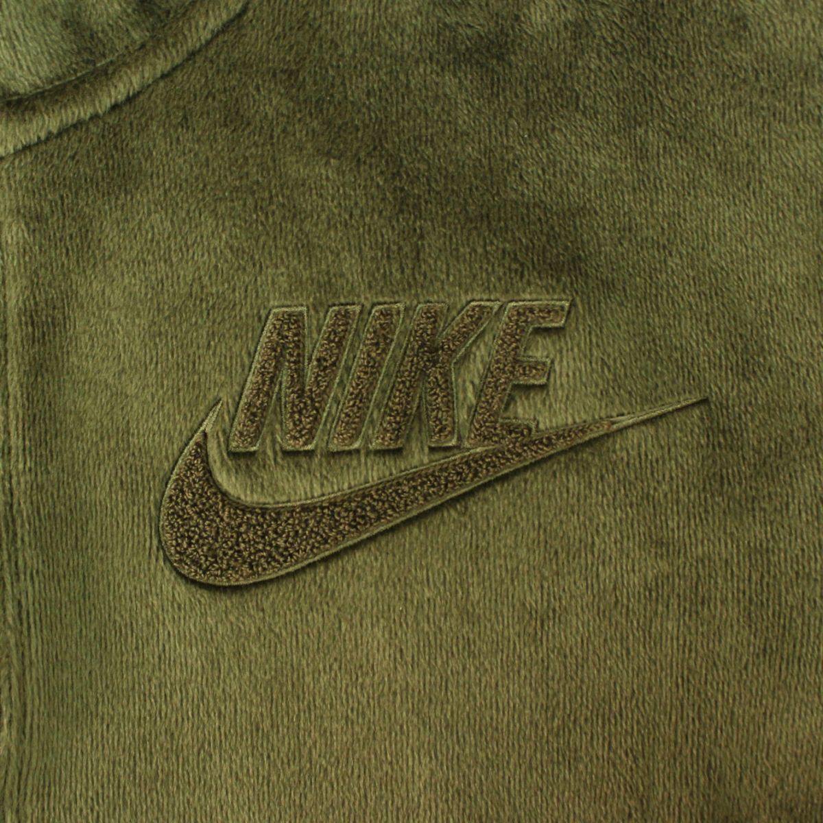 GOLF NIKE ゴルフ ナイキ NN TOUR 中古・古着通販NIKE フリー 0 (ナイキゴルフ) スパイク 即決未使用 正規品 送料無料 (25 メルカリ