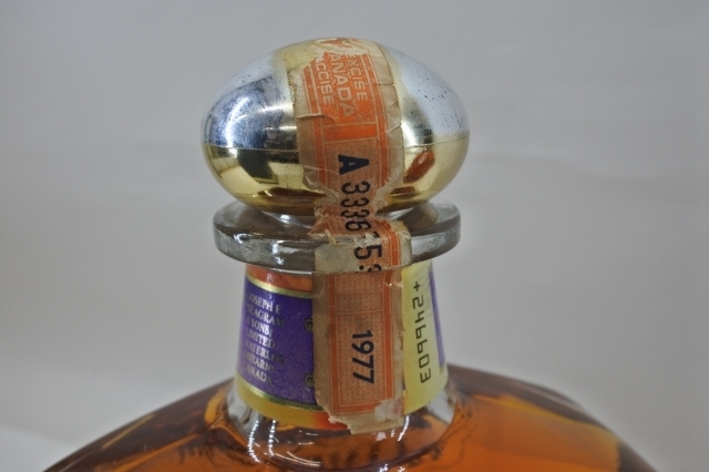Crown Royal クラウンローヤル クラウン ローヤル スペシャル 古酒