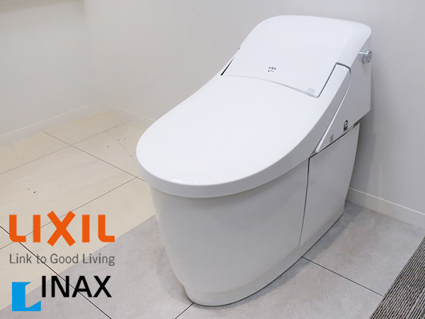 | INAX LIXIL トイレ 毎日に 商品ラインアップ TOILET SELECTION Products INAXブランドサイト - 広げた「第3空間」、100年をたどって：朝日新聞 Yahoo!オークション 観る｜INAXライブミュージアム 展示品の中古品・新品 artscape
