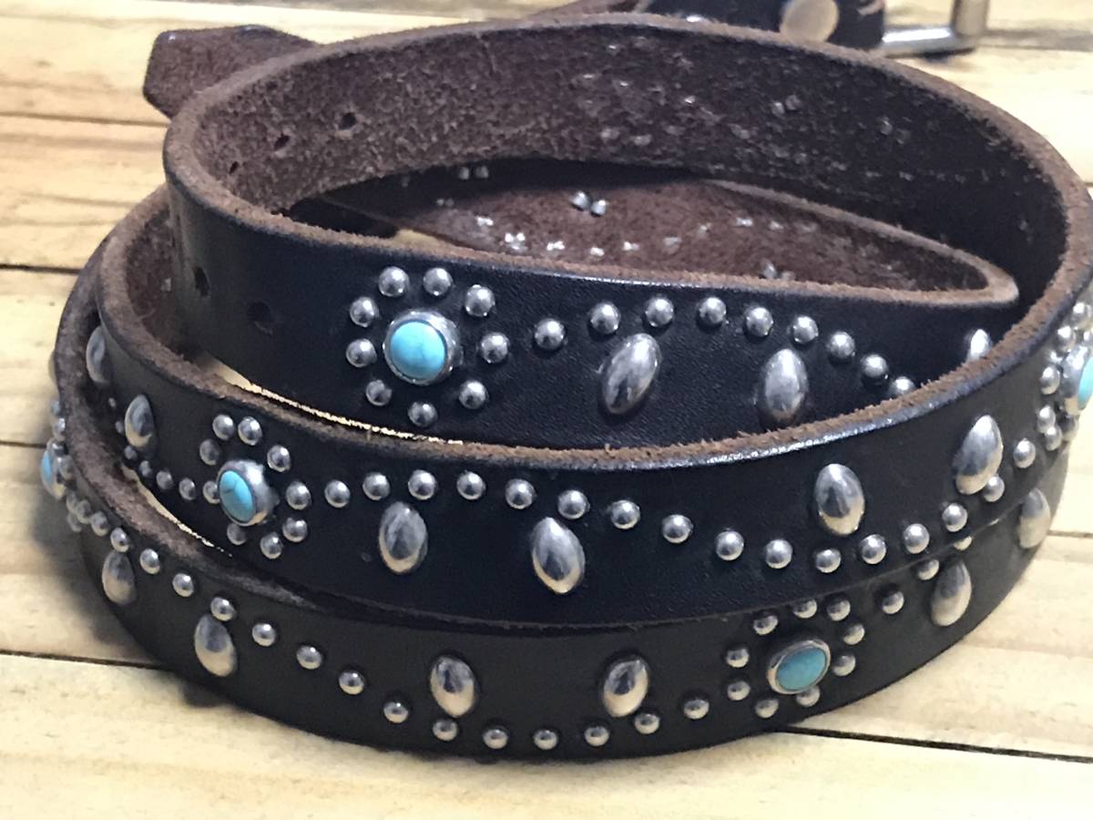 スタンダードカリフォルニア別注 HTC Hollywood Trading Company SN-32 