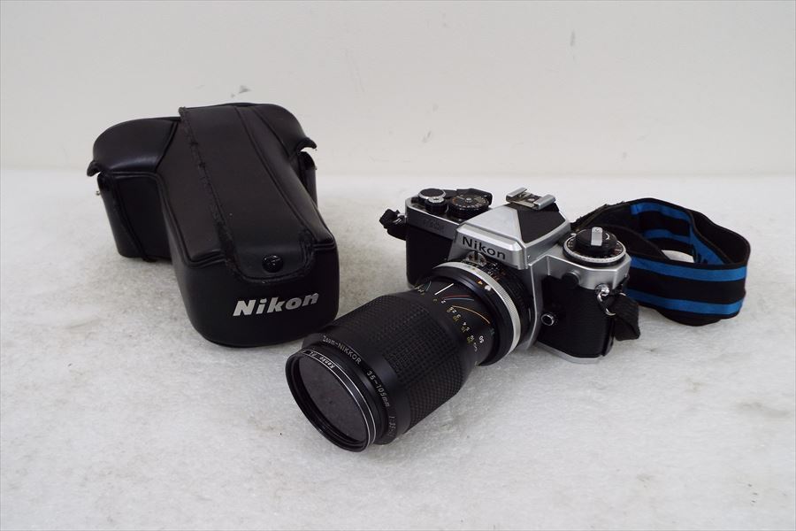 MAMIYA/RZ67/AE PRISM FINDER(106590)】①⑨/プリズムファインダー