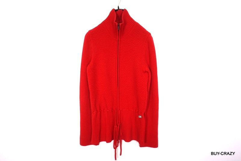 kiyonaga&co silent poets bonjour music circus sophnet uniform