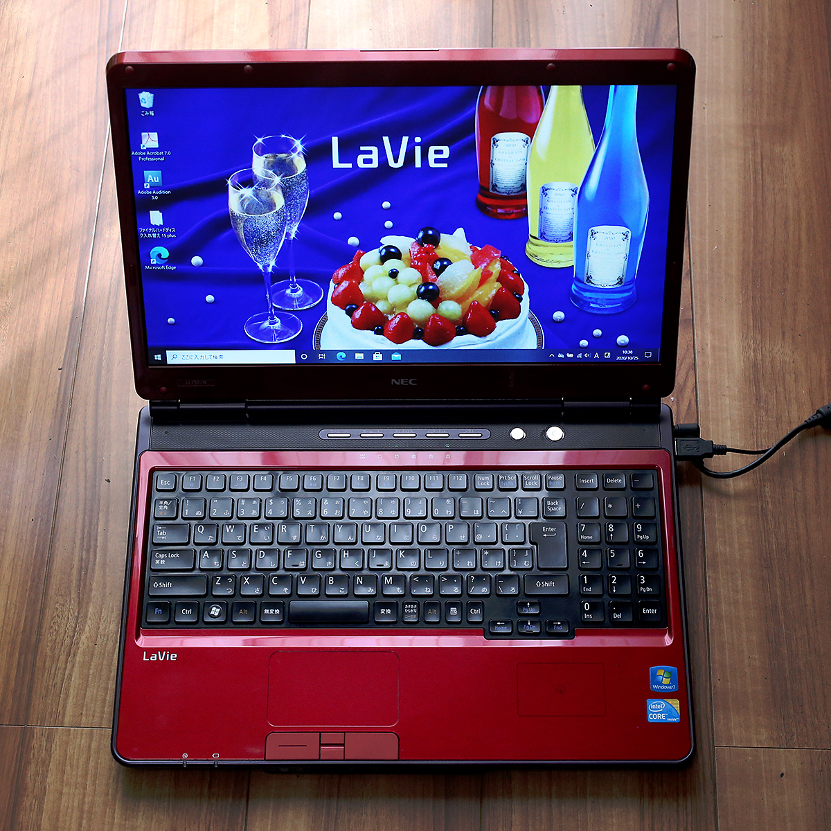 dynabook T552/58HW リカバリー32GBメモリ 【公式通販】