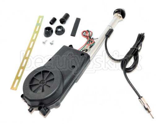 公式 通販 オンライン ベンツ W124 W126 W140 W201 R107 R129 汎用