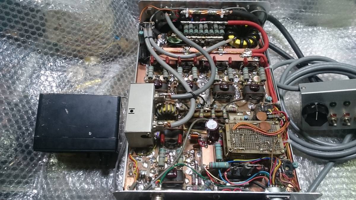 ビクター ヘッドシェル PH-4 - Yahoo!オークション 約11g HS Victor