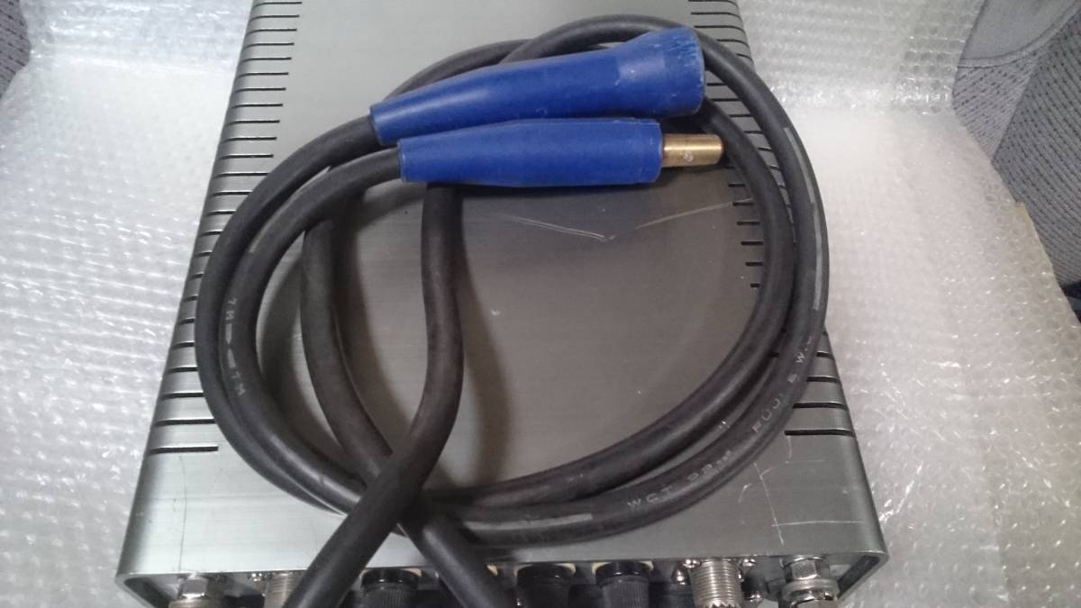 ビクター ヘッドシェル PH-4 - Yahoo!オークション 約11g HS Victor