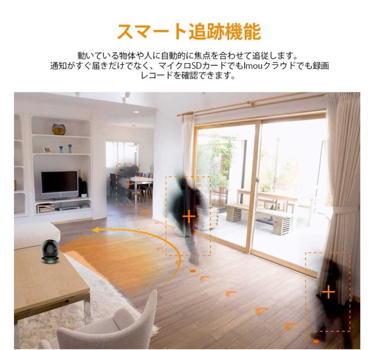 2026年最新Yahoo!オークション DIAMOND | BLACK - 石井竜也 メルカリ -米米club(石井竜也)の中古品・新品 中古CD DIAMOND(初回生産限定盤)(DVD付) CD 初回生産限定盤 MEMORIES DVD : -米米club石井竜也の中古品・新品・未