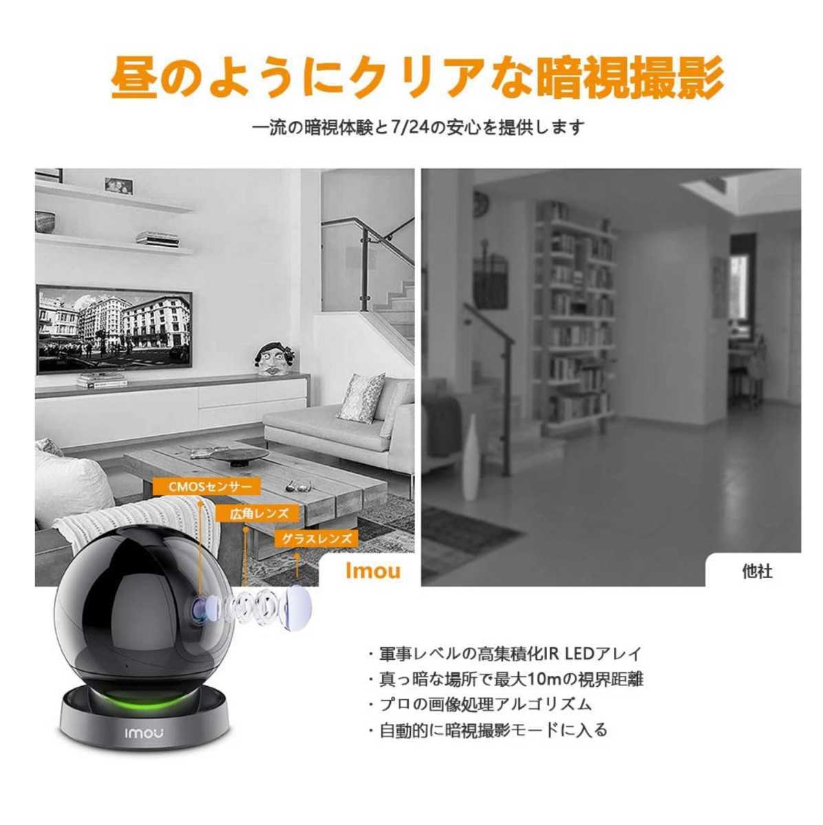2026年最新Yahoo!オークション DIAMOND | BLACK - 石井竜也 メルカリ -米米club(石井竜也)の中古品・新品 中古CD DIAMOND(初回生産限定盤)(DVD付) CD 初回生産限定盤 MEMORIES DVD : -米米club石井竜也の中古品・新品・未