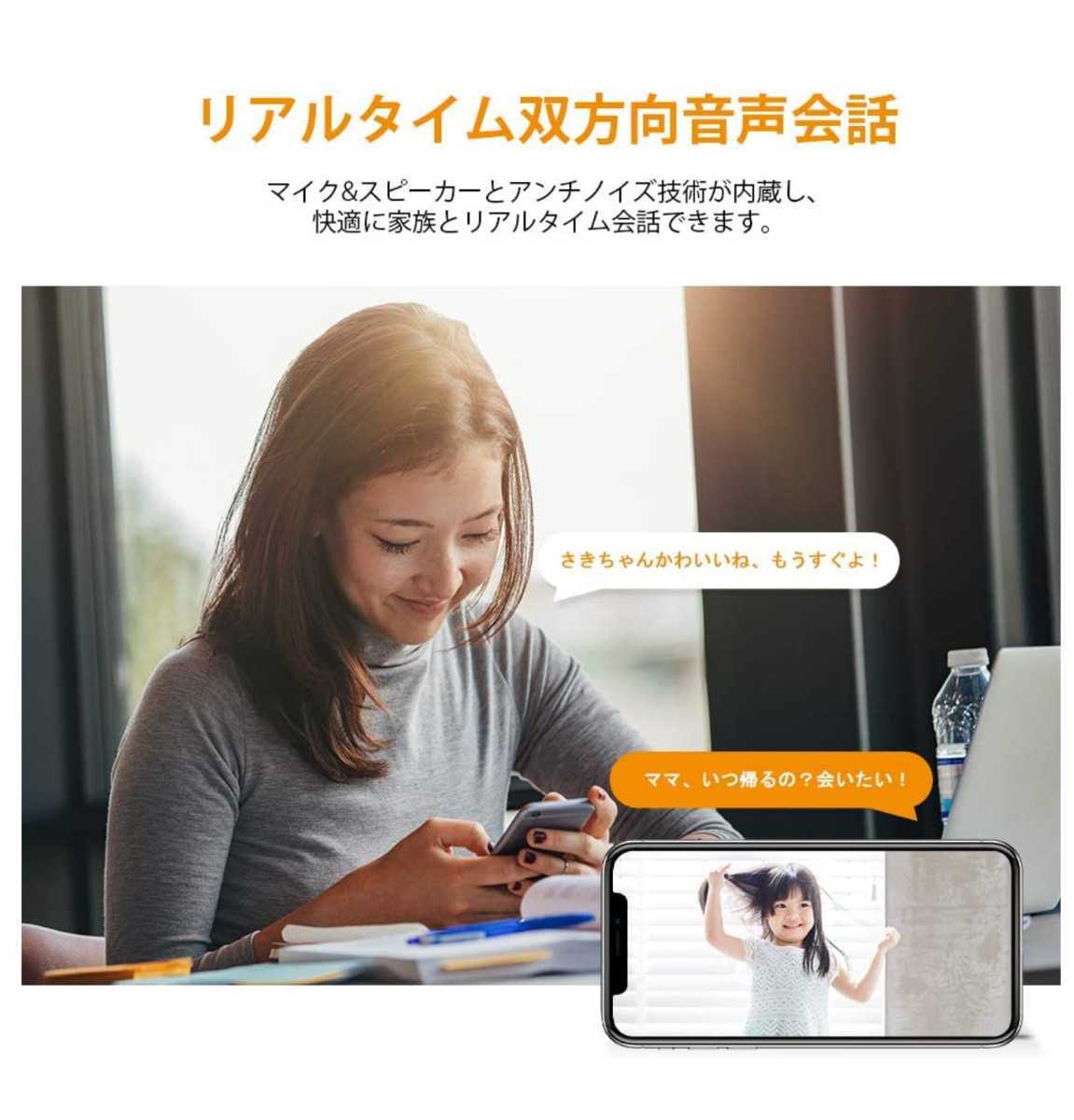 2026年最新Yahoo!オークション DIAMOND | BLACK - 石井竜也 メルカリ -米米club(石井竜也)の中古品・新品 中古CD DIAMOND(初回生産限定盤)(DVD付) CD 初回生産限定盤 MEMORIES DVD : -米米club石井竜也の中古品・新品・未