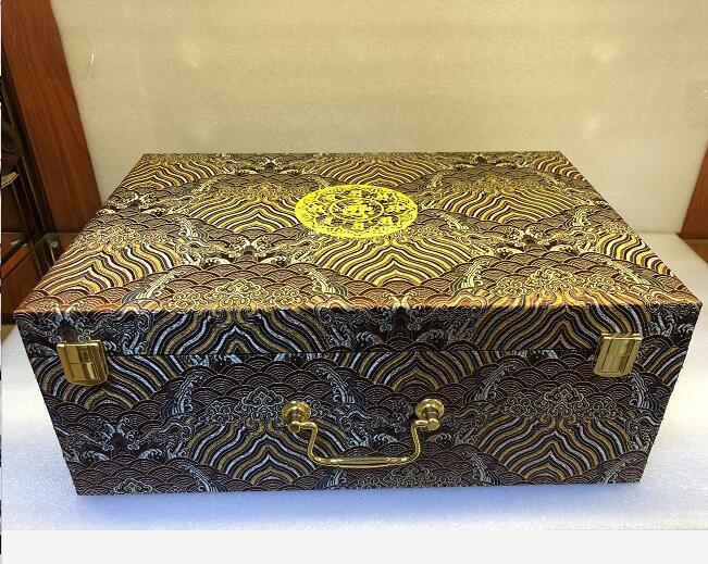 極上品 密教 法具 前具◇金剛鈴/金剛盤 五鈷杵 三鈷杵 独鈷杵 火舎香炉