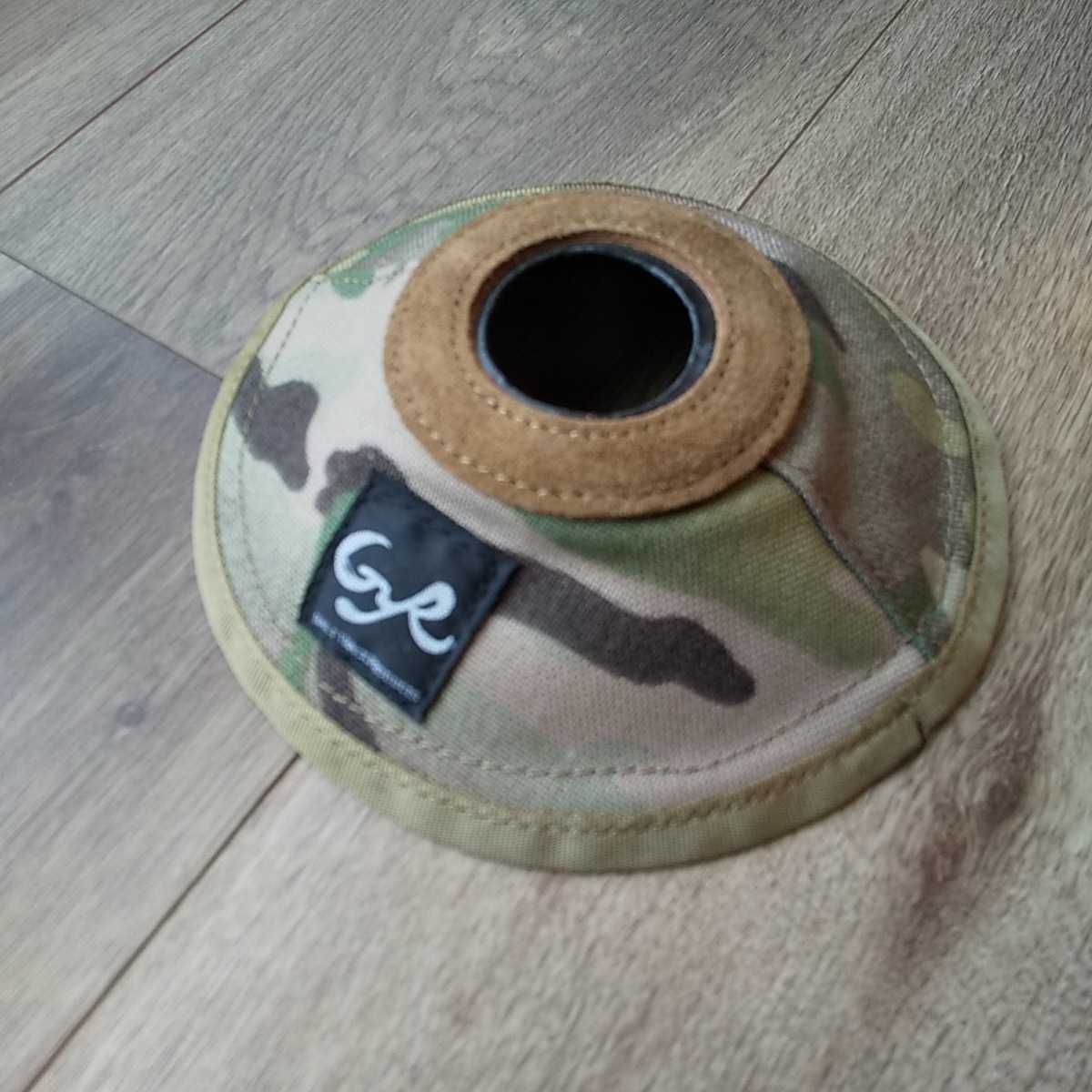 正規品，新作 バリスティクス ランプシェード Goal Zero LIGHTHOUSE Ballistics MINI LAMP SHADE(その他)｜売買されたオークション情報、yahooの商品情報をアーカイブ公開 - オークファン 電池式、バッテリーランタン