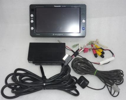 CN-HS400のYahoo!オークション(旧ヤフオク!)の相場・価格を見る｜Yahoo