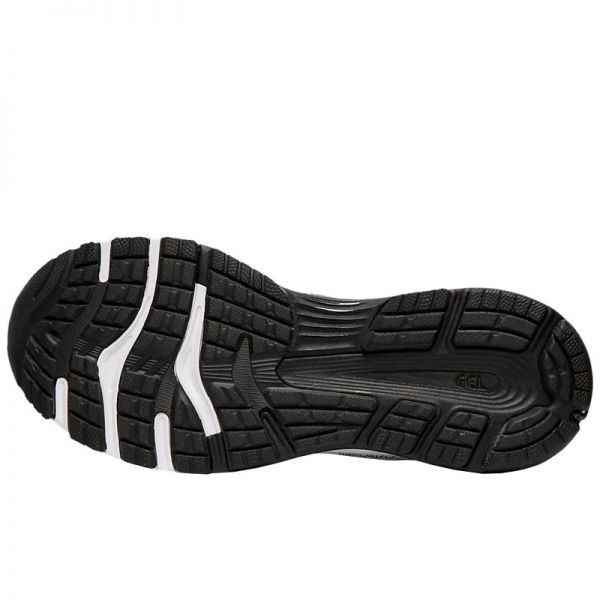 トヨタ - 価格.com TOPページ &frasl; トレインボックス | ノア GOKUMIN ダイハツ スズキ 4,480円→SALE バーリー・ライスプロテイン Ｘ 正式発売！価格450万100円｜スペック 172.9万円(滋賀県)[744]の中古車