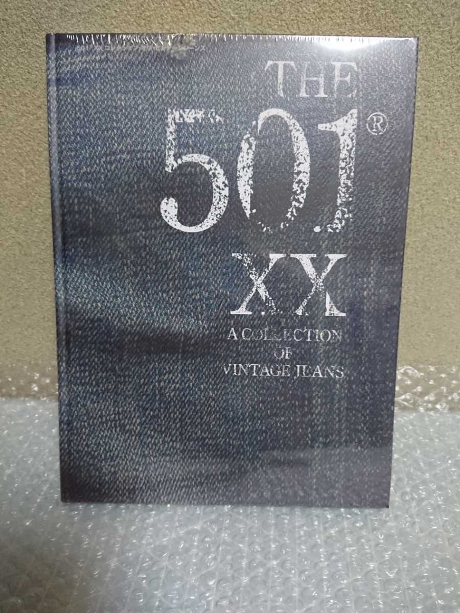 最安値，品質保証 品 訳あり THE 501 XX A COLLECTION OF VINTAGE JEANS Levi's リーバイス ビンテージ ジーンズ 写真集 本 コレクション(その他)｜売買されたオークション情報、yahooの商品情報をアーカイブ公開 - オーク 男性用