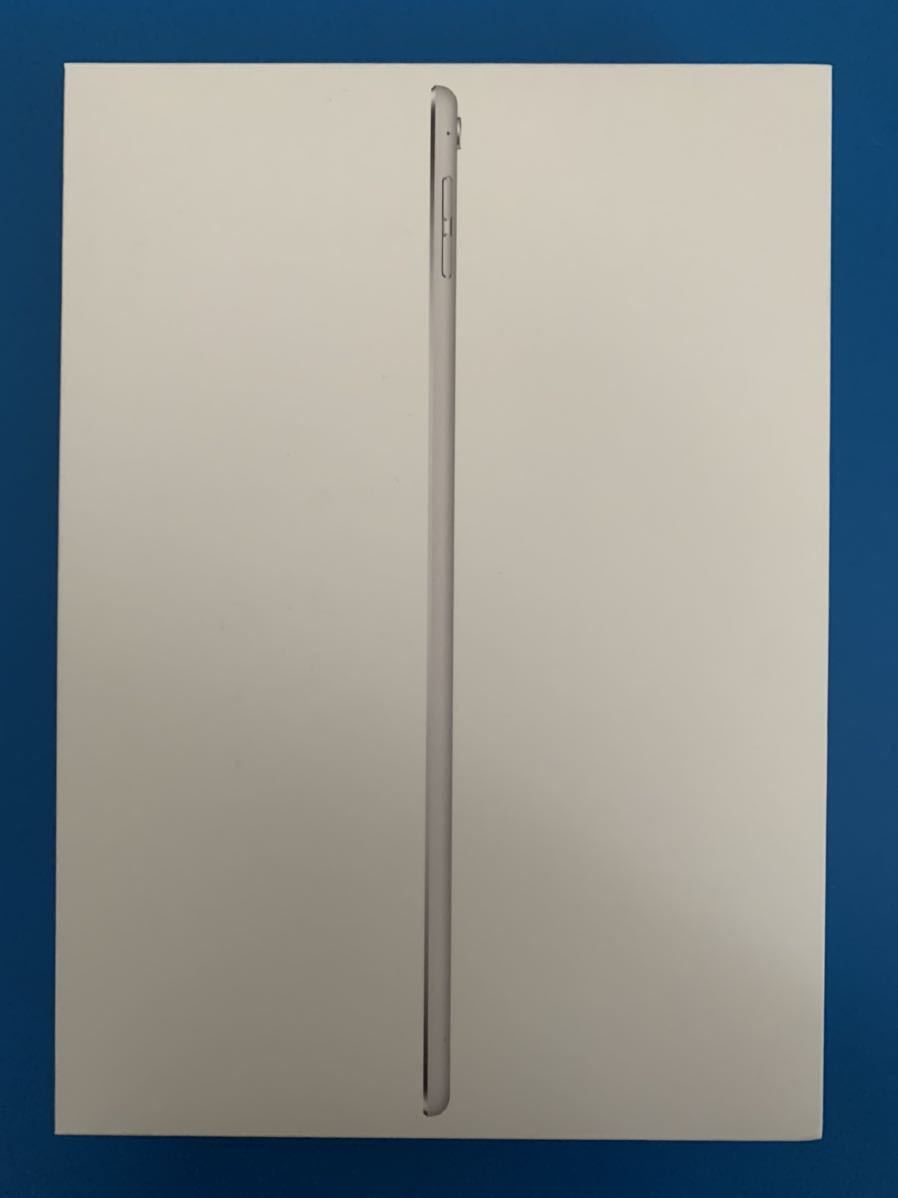 iPad Pro 9.7インチ 32GB SIMフリー pro wi－fi ipad Apple 9．7インチ