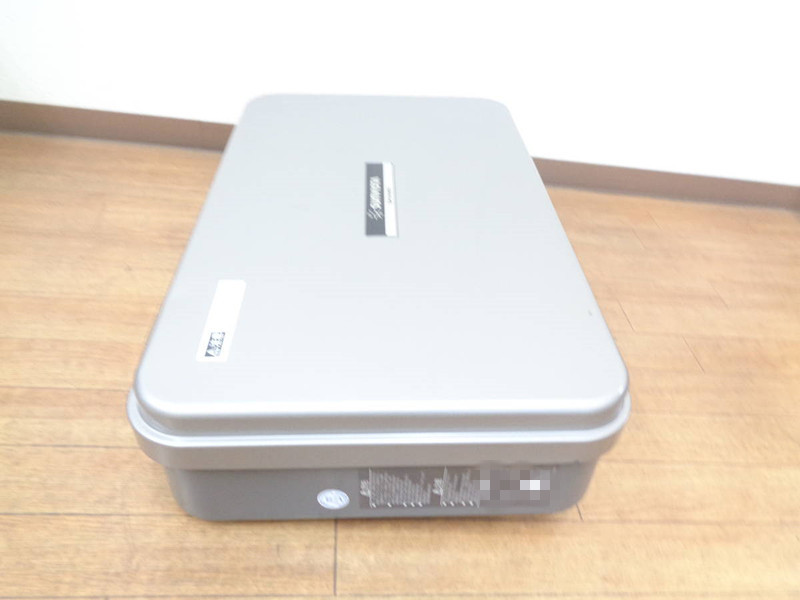 複数在庫 SHARP シャープ SUNVISTA 屋外用 パワーコンディショナ JH