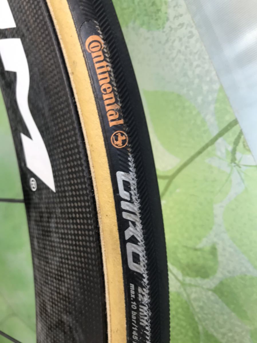 FULCRUM SPEED RACING フルクラム 0 カーボン レーシングスピード XLR チューブラー スピード レーシング シマノ Racing Fulcrum CULT プライスダウン開始フルクラム
