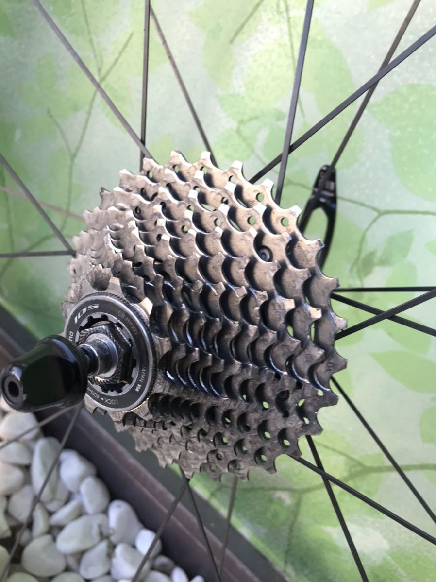 FULCRUM SPEED RACING フルクラム 0 カーボン レーシングスピード XLR チューブラー スピード レーシング シマノ Racing Fulcrum CULT プライスダウン開始フルクラム