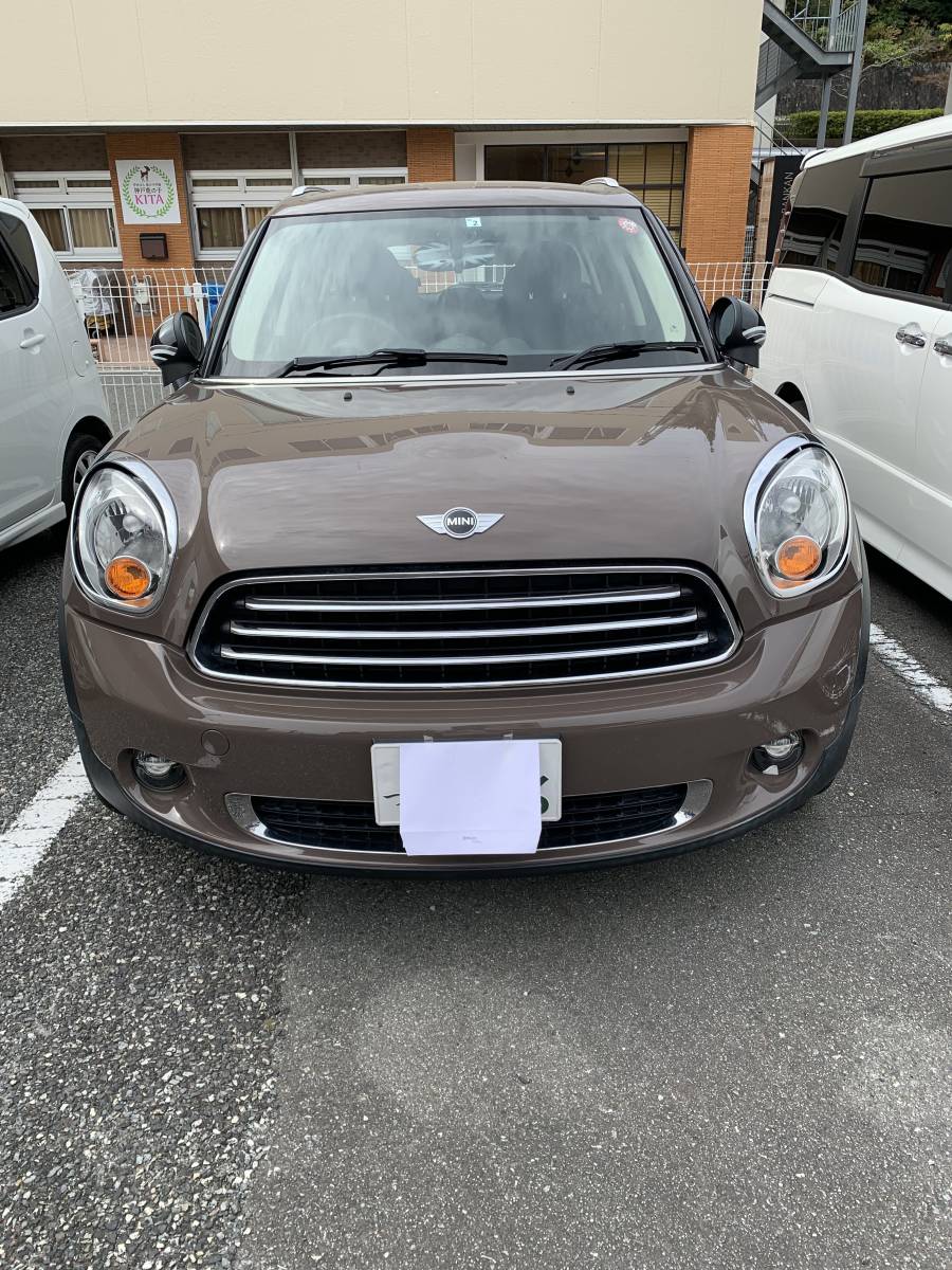 ミニクーパー 車 Mini 売買されたオークション情報 Yahooの商品情報をアーカイブ公開 オークファン Aucfan Com ミニクーパー 車 Mini 売買されたオークション情報 Yahooの商品情報をアーカイブ公開 オークファン Aucfan Com