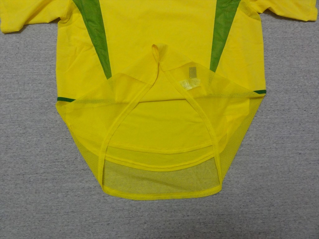 ブラジル代表 ユニフォーム NIKE 半袖 0 オーセンティック ホーム アウェイ NIKE&frasl;14&frasl;15ブラジル代表&frasl;オーセンティック&frasl;ホーム&frasl;半袖&frasl;575276 ナイキ) 1 Dri-FIT ADV ユニフォームオーセンティック 2 ロドリゴ・ゴエス