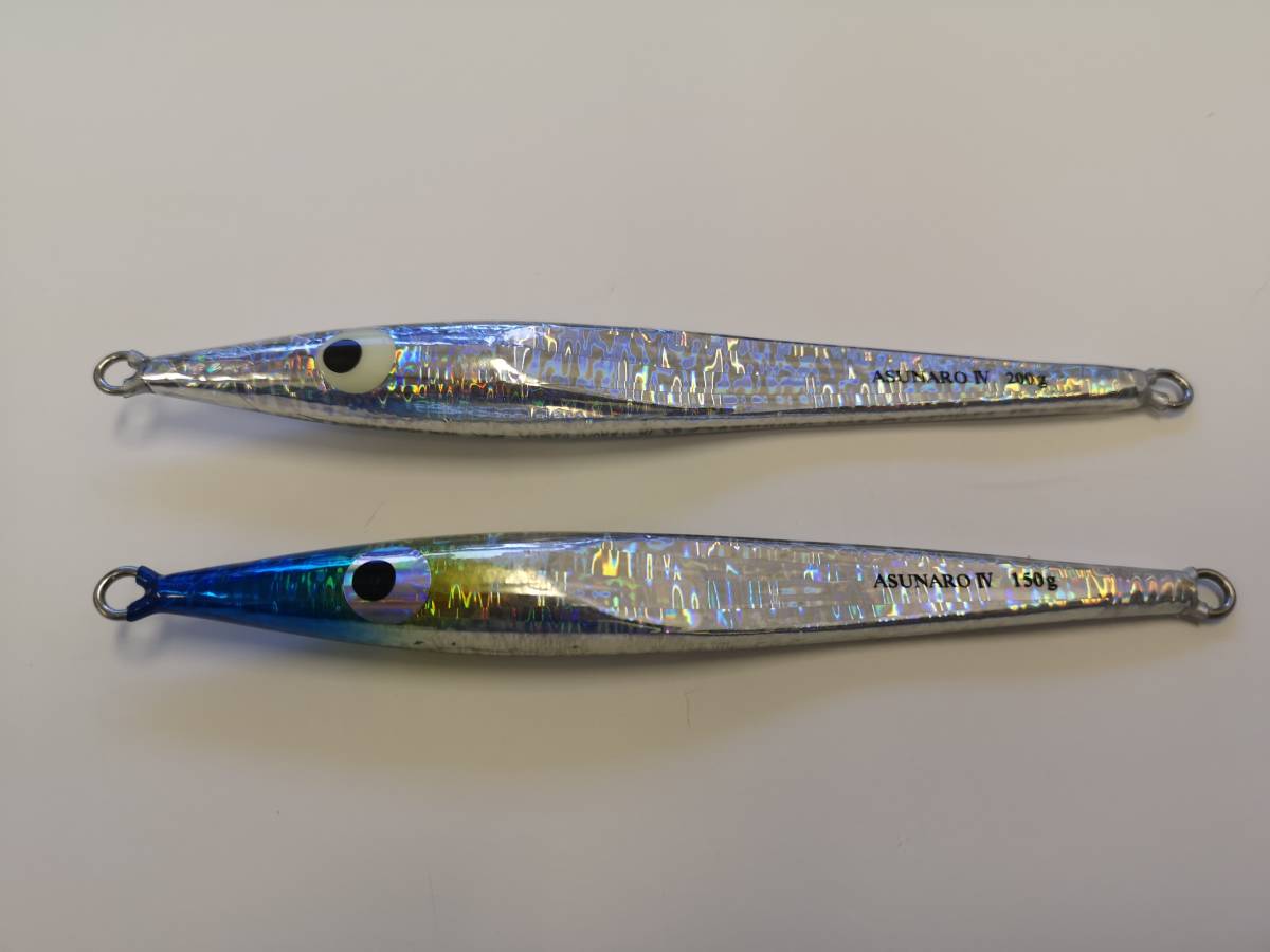 カーペンター　ゼウス150＋25 カーペンター ゼウス 150＋25 Yahoo!オークション - ゼウス」の落札