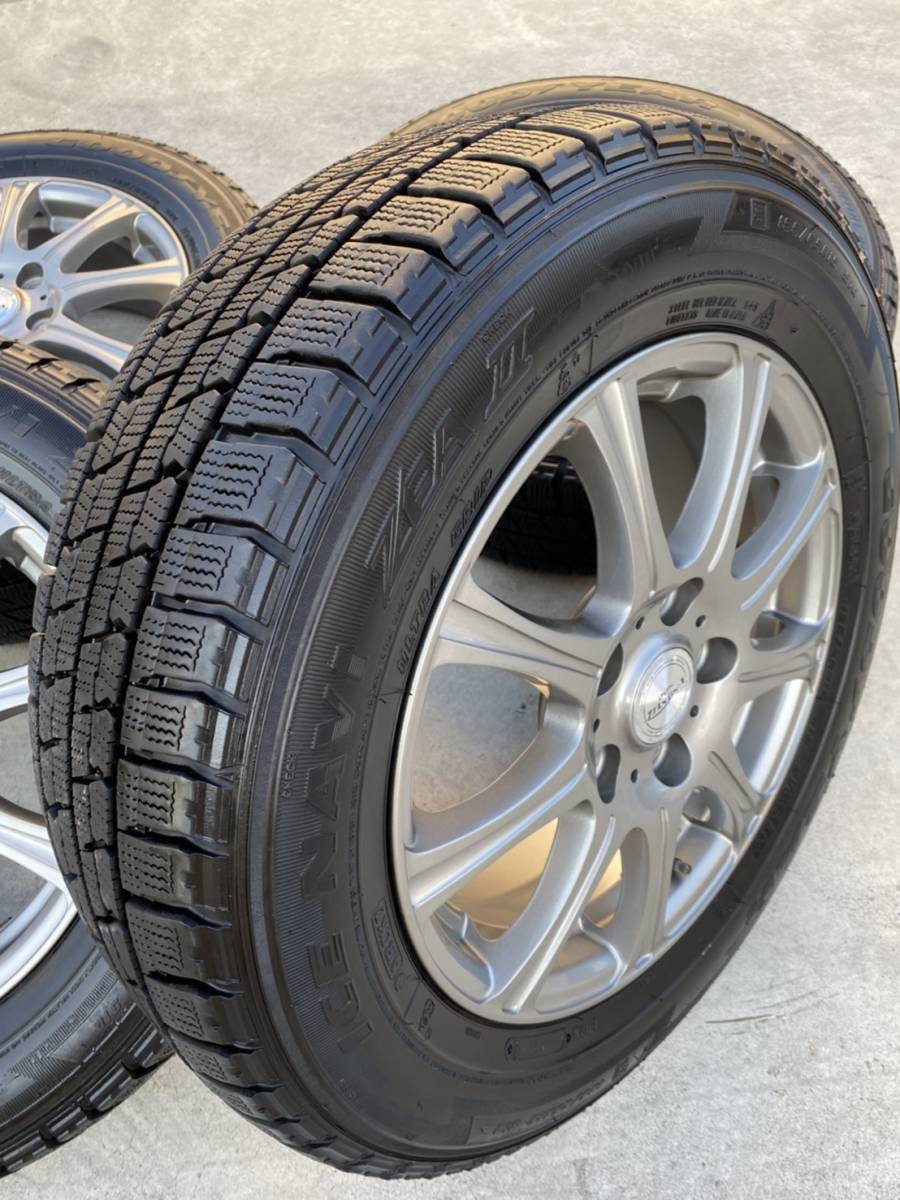 MODICA 0 DOS WEDS ホイールの中古が安い！激安で譲ります・無料で