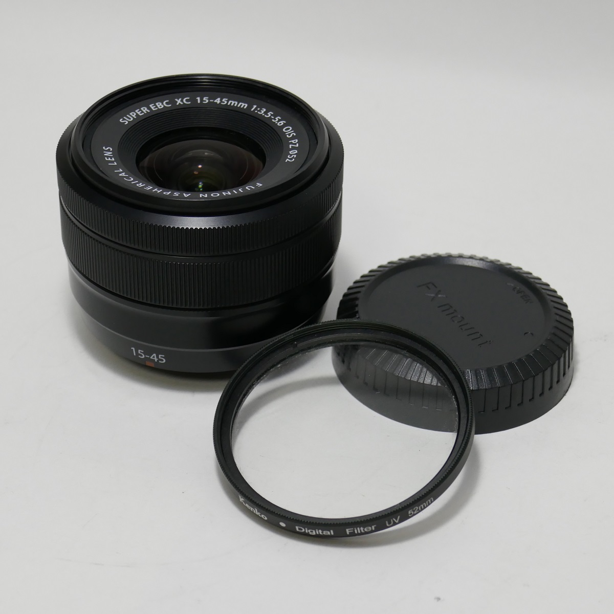 カールツァイス CARL ZEISS JENA DDR☆フレクトゴン electric MC