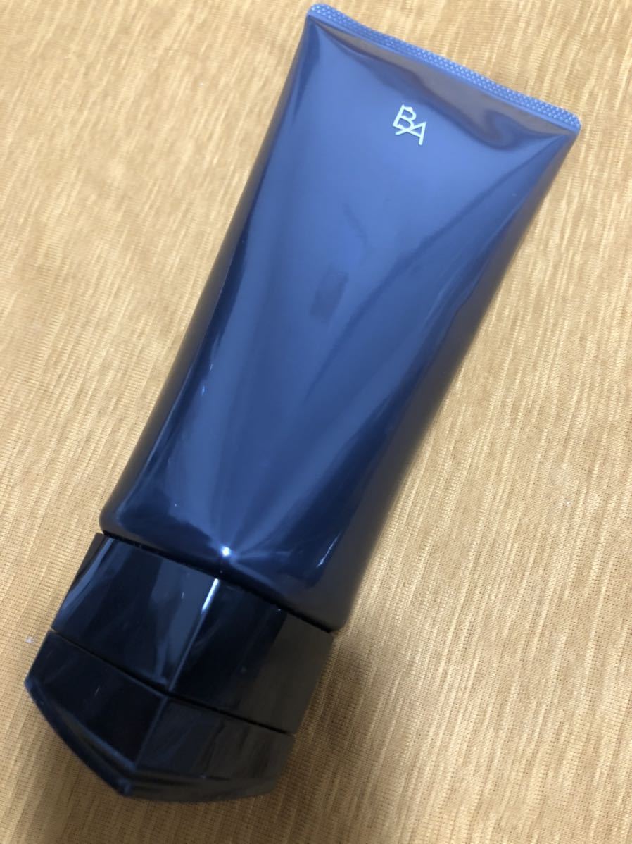 ポーラ POLA | クレンジングクリーム B.A 第6世代 安い商品を クリーム