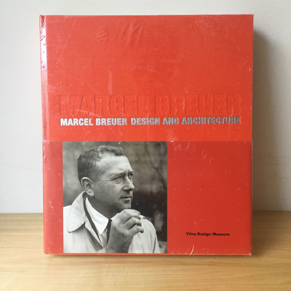 マルセル・ブロイヤー 現代建築家シリーズ Marcel Breuer コルビジェ マルセル・ブロイヤー 現代建築家シリーズ Marcel Breuer コルビジェ