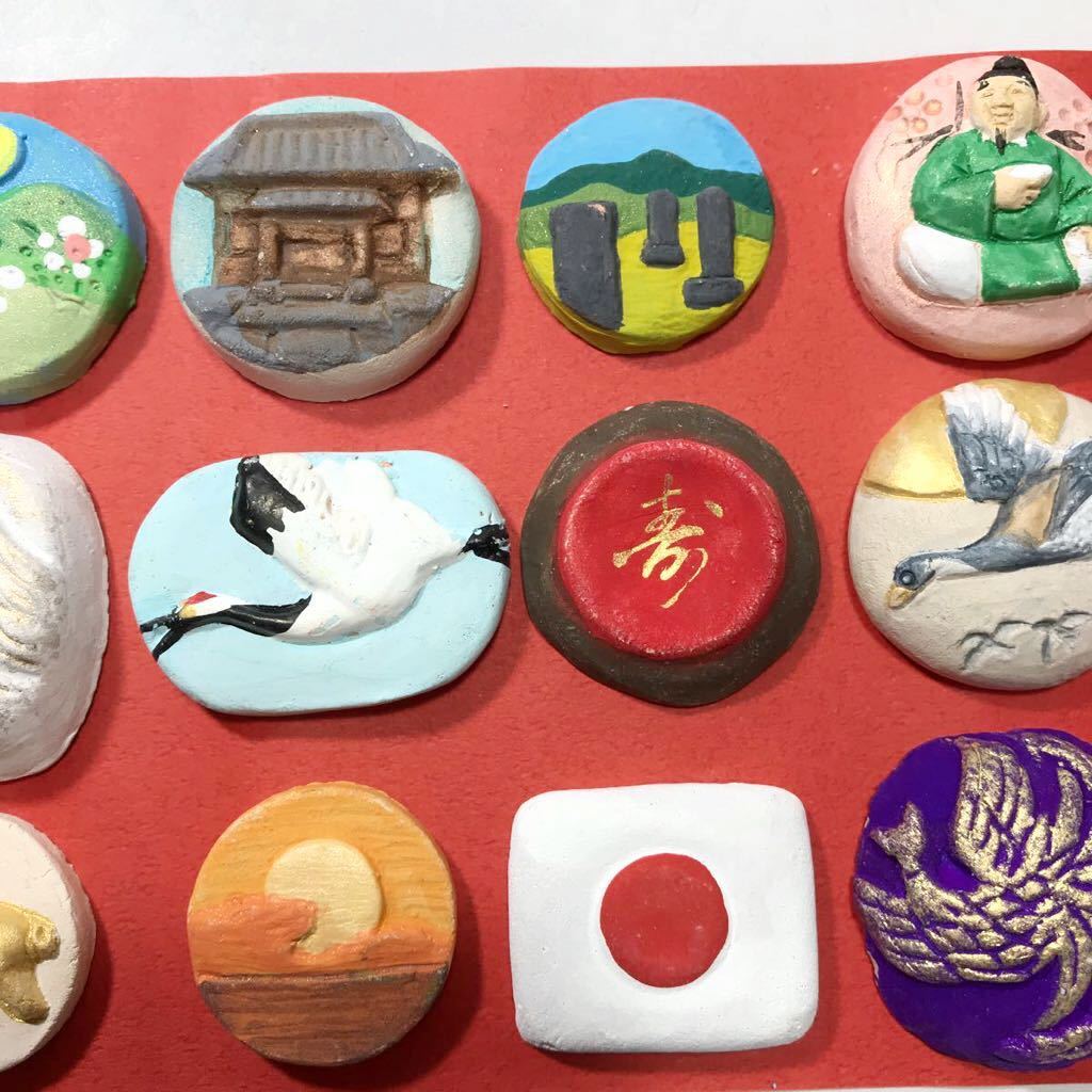 放生会の名物！チャンポン・おはじき・新しょうが歴史 | 筥崎宮