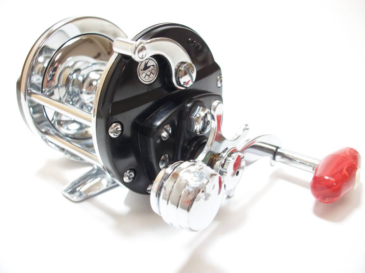 裁断済コレクテッドエビデンス vol. 2 裁断済コレクテッド