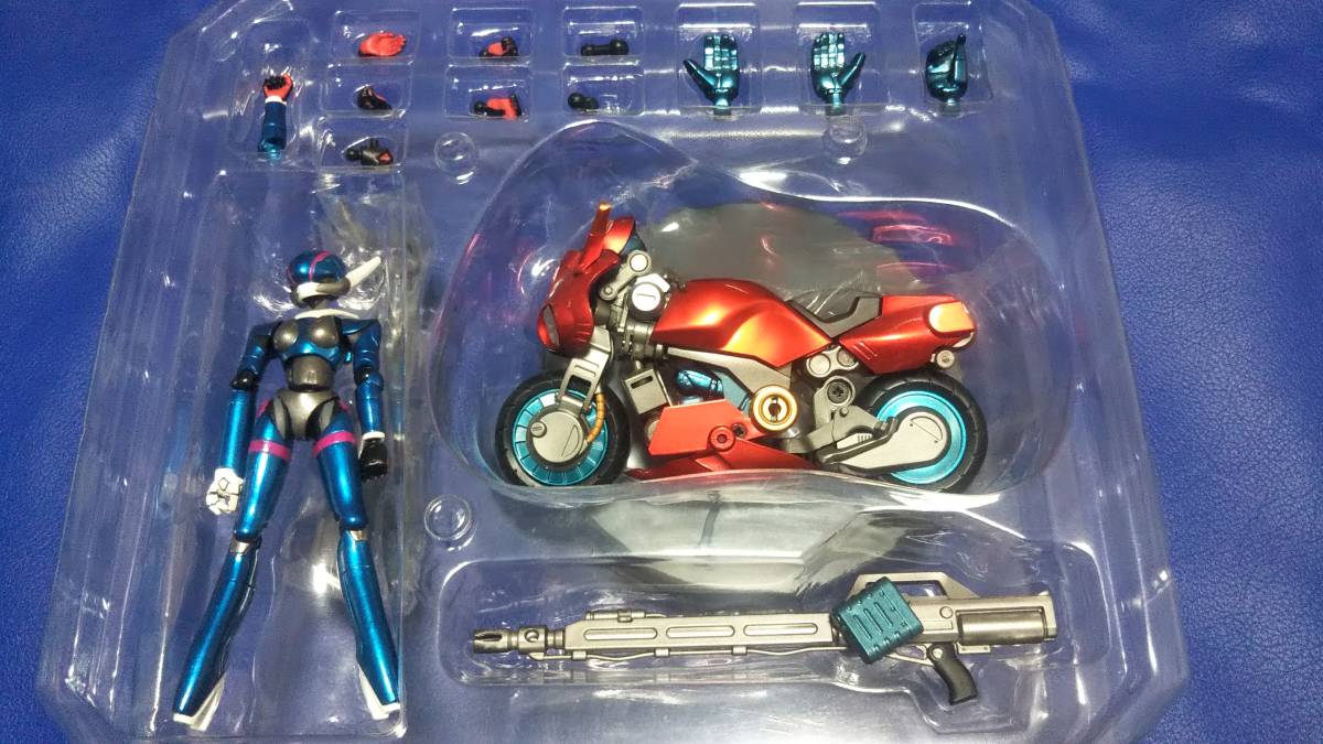 シングルレコード ホリーズ２枚セット ザ・ベイビー（シングル DP1855 ボス・ベイビー | 2026年最新Yahoo!オークション ザ・シリーズ &frasl; ホリーズ「ザ・ベイビー」…短かったミカエル在籍時のシングル ホリーズ(音楽)の中古品 : ホリーズ -レコード J's 作品情報・声優・キャスト