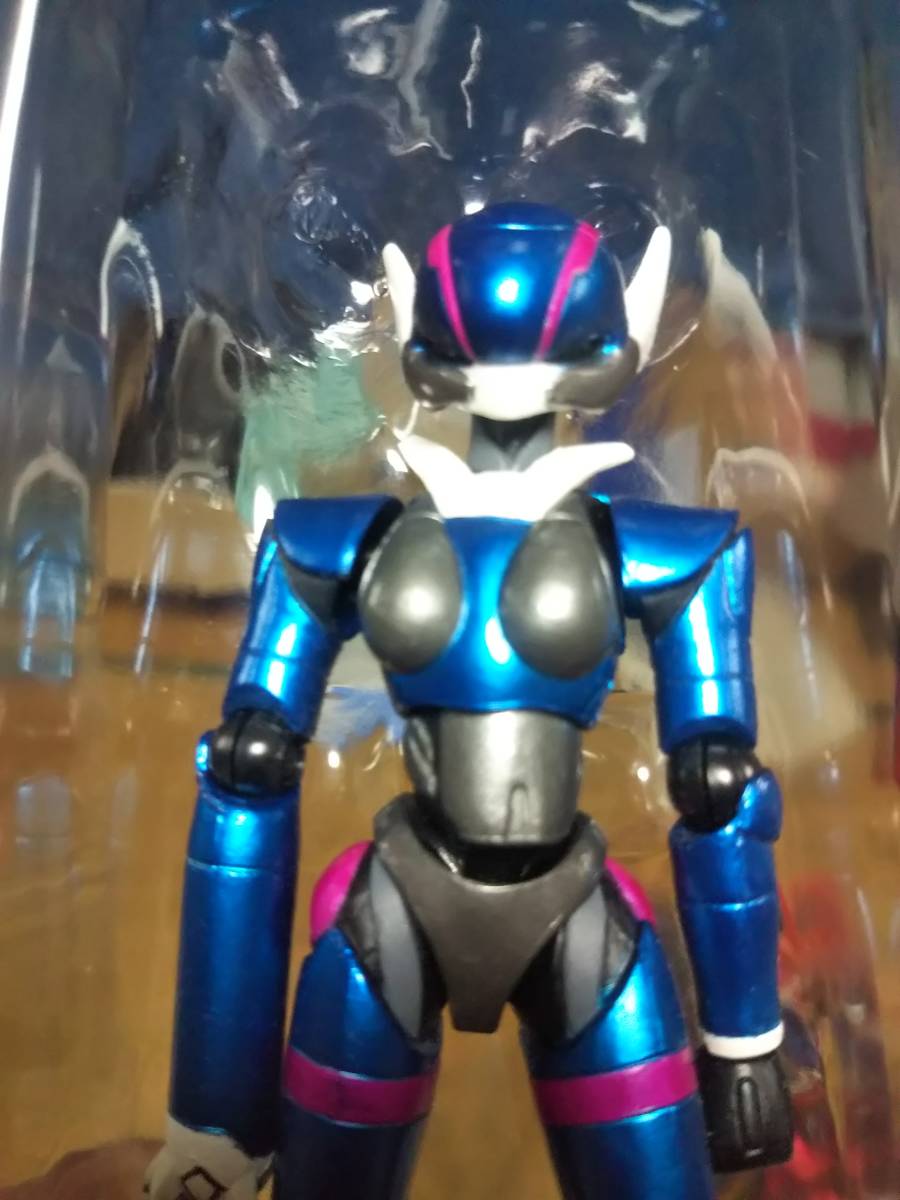 シングルレコード ホリーズ２枚セット ザ・ベイビー（シングル DP1855 ボス・ベイビー | 2026年最新Yahoo!オークション ザ・シリーズ &frasl; ホリーズ「ザ・ベイビー」…短かったミカエル在籍時のシングル ホリーズ(音楽)の中古品 : ホリーズ -レコード J's 作品情報・声優・キャスト