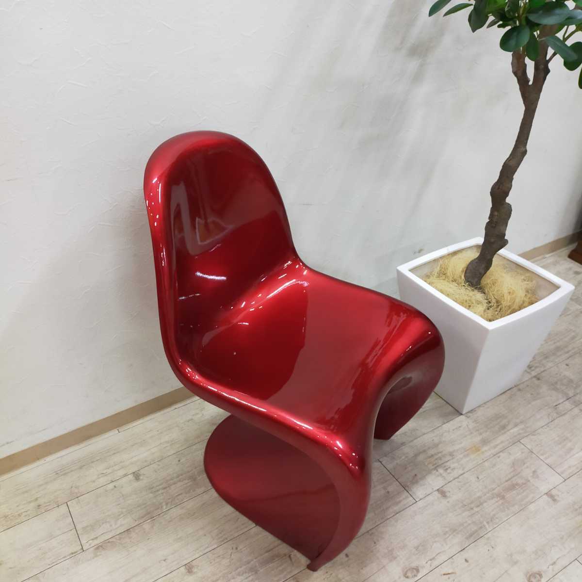 飛騨家具 シラカワ S-525 ダイニングチェア 2脚セット 飛騨高山