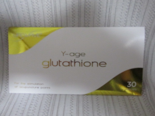 lifewave glutathione patch youtube 即決◆◆◆LIFEWAVE ライフウェーブ ｇlutathione◆◆◆送料込み bpc 157 human clinical Bone Health Size:75g (Pack of 2)