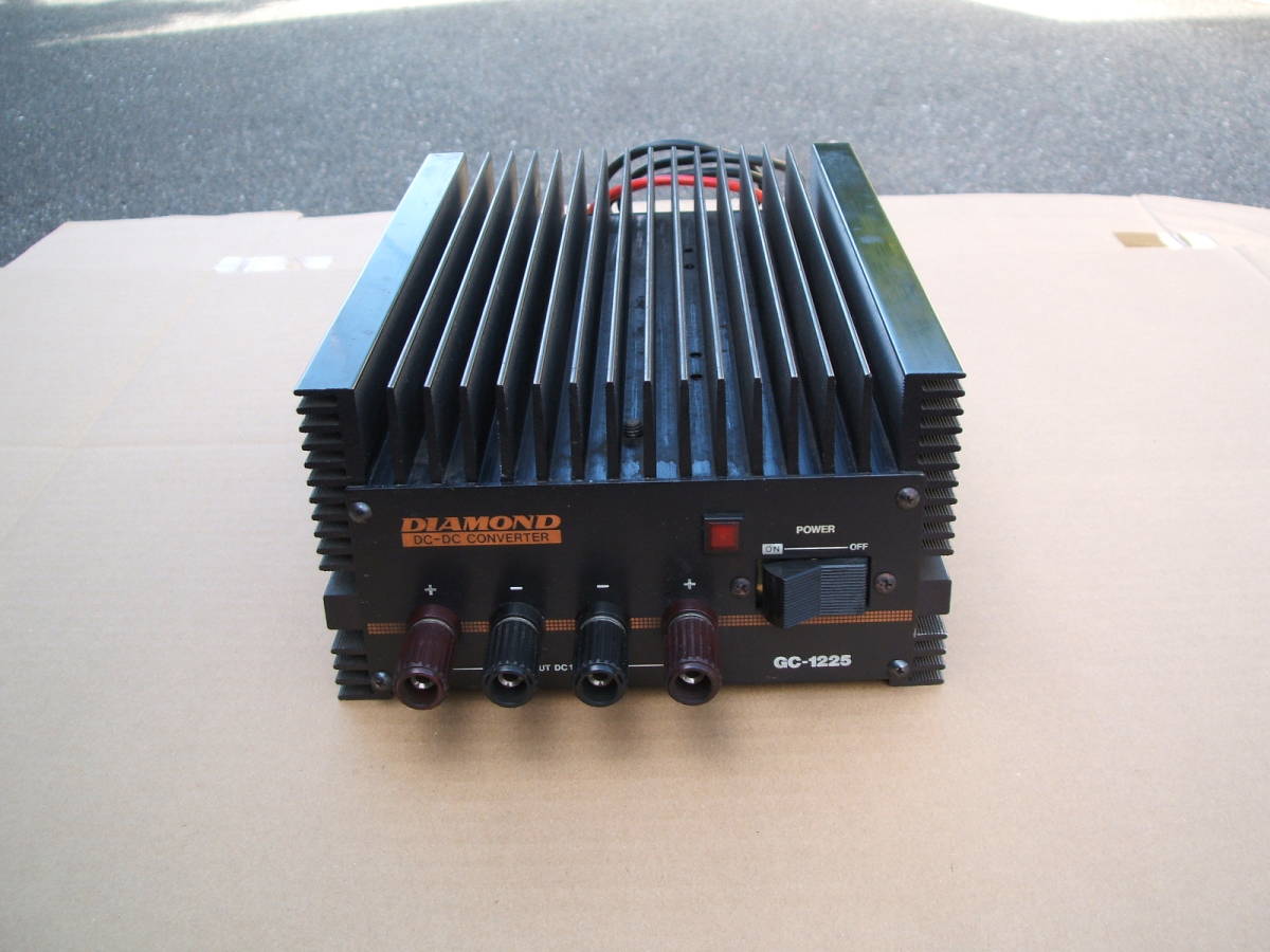 CB無線機 NASA 72GXII 当時物 ナサ NASA NASA Yahoo!オークション -