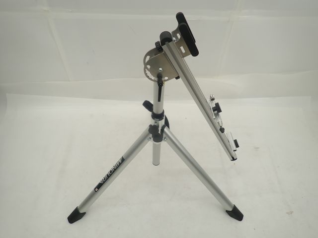 安い，2026 MINOURA ミノウラ RS-1800 ワークスタンド シルバー 5D90D-6(メンテナンス用)｜売買されたオークション情報、yahooの商品情報をアーカイブ公開 - オークファン メンテナンス用