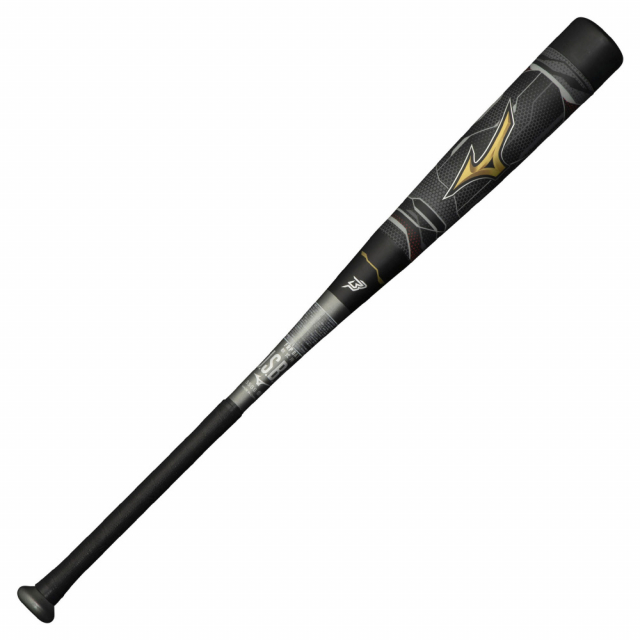 ミズノ ギガキング 2020春カタログ外限定品 1CJBR15283(0905) 83cm