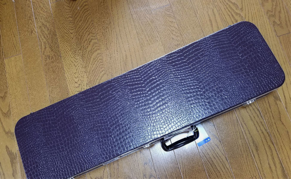 ジグザグ ZIG 2026年最新Yahoo!オークション cdの中古品・新品・未使用 -ジグザグ ZIGZAG ZAG | 作品 ペーパー マルチパック 廃盤 Ⅱ｜Yahoo!フリマ（旧PayPayフリマ） ZAG（ジグザグ） 藍 命様&frasl;龍矢&frasl;影丸