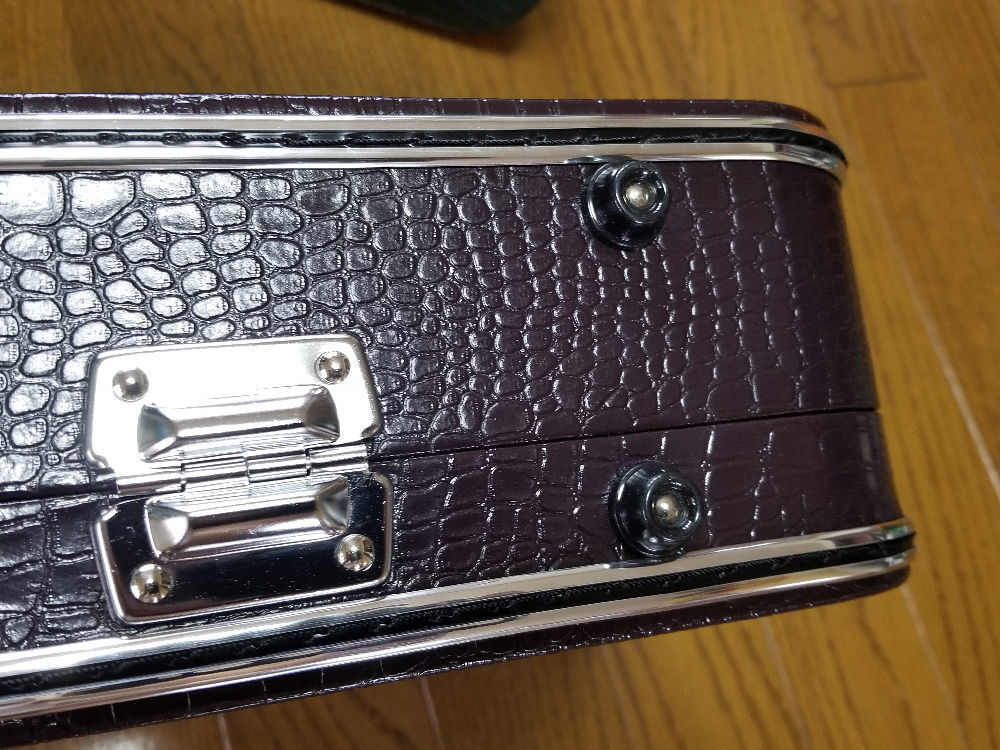 ジグザグ ZIG 2026年最新Yahoo!オークション cdの中古品・新品・未使用 -ジグザグ ZIGZAG ZAG | 作品 ペーパー マルチパック 廃盤 Ⅱ｜Yahoo!フリマ（旧PayPayフリマ） ZAG（ジグザグ） 藍 命様&frasl;龍矢&frasl;影丸