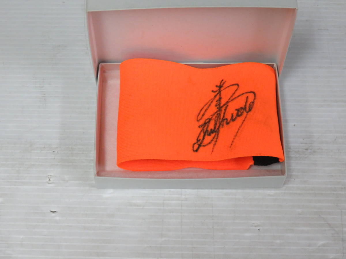 ☆ファン必見！！ 清水エスパルス SHIMIZU S-Pulse グッズ 「直筆