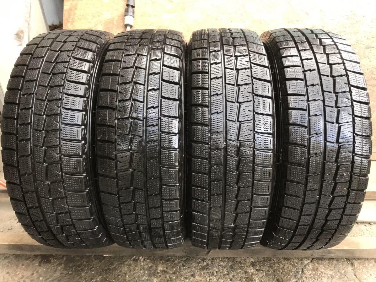 r339206043