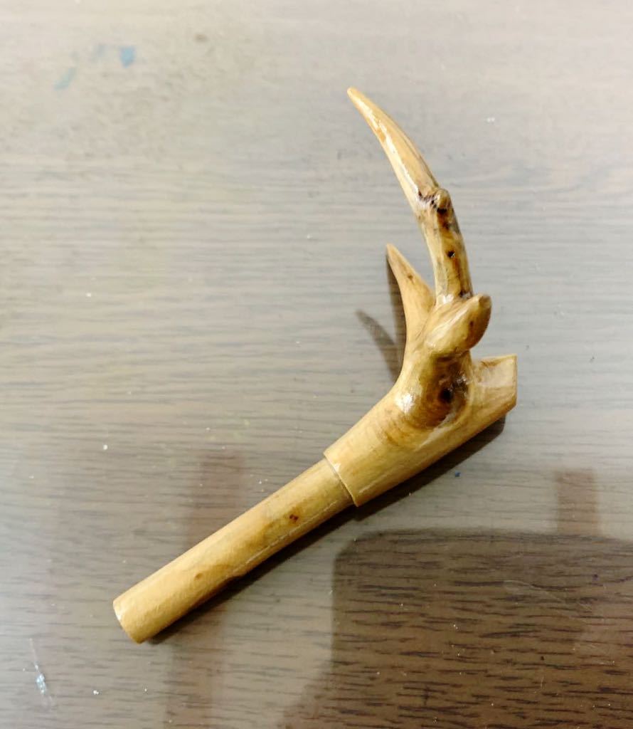 竿枕、受け他 へら専科 芳季 ヘラブナ釣り万力・(師光作)杜松 万力・杜