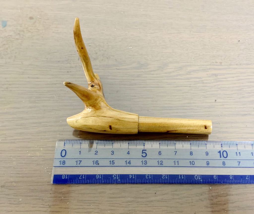 竿枕、受け他 へら専科 芳季 ヘラブナ釣り万力・(師光作)杜松 万力・杜