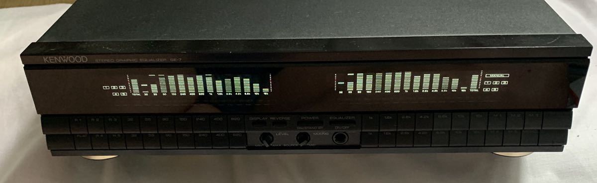 m399469135.1